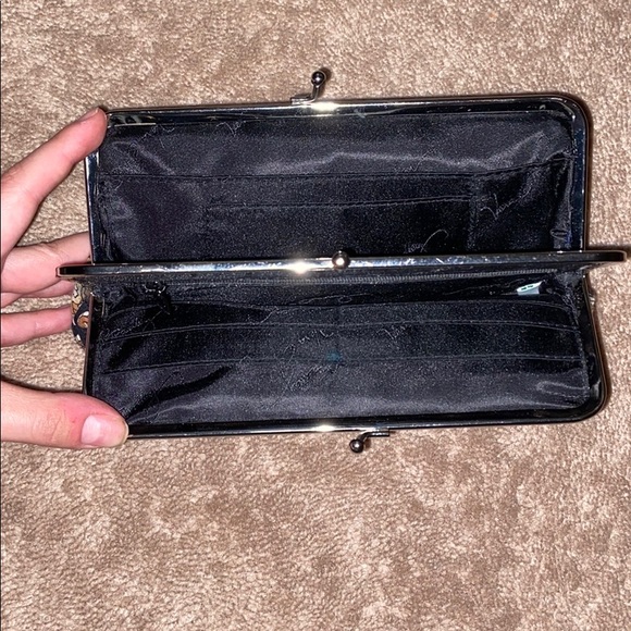 Vera Bradley wallet and accessories - Picture 3 of 8